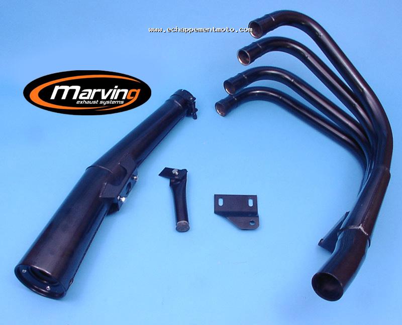 Marving Kawasaki ZX 1100 Marving Kawasaki ZX 1100